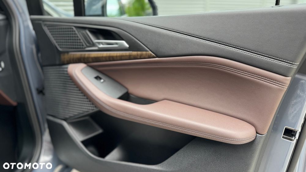 BMW Seria 2 218d Luxury Line - 23
