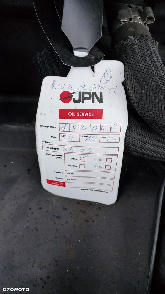 Citroën Jumper - 40