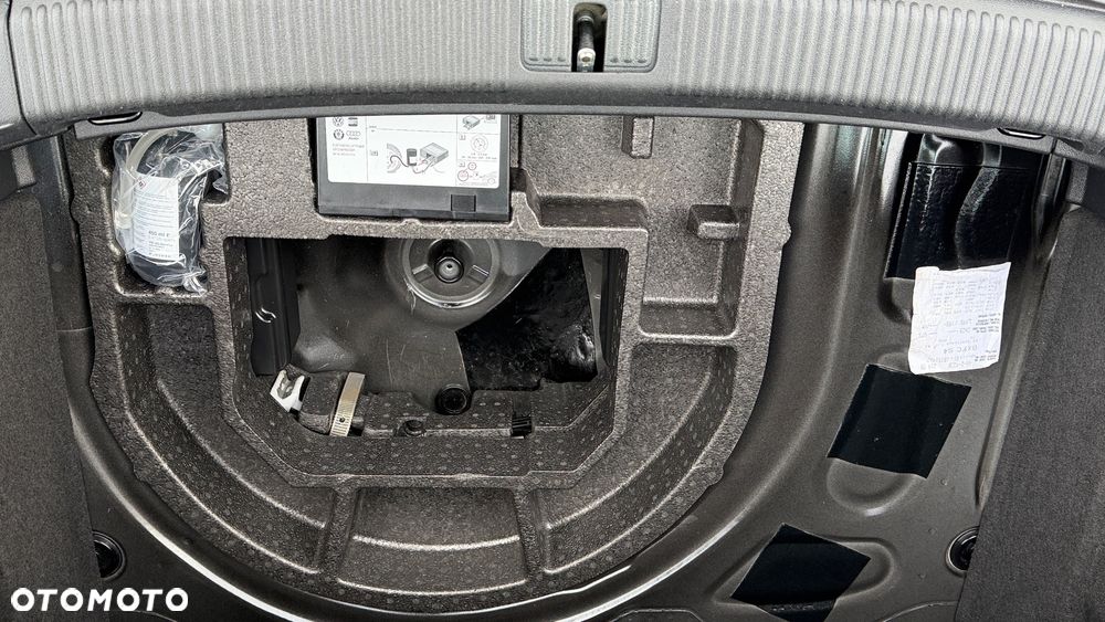 Audi A1 Sportback 1.0 TFSI Sport - 22