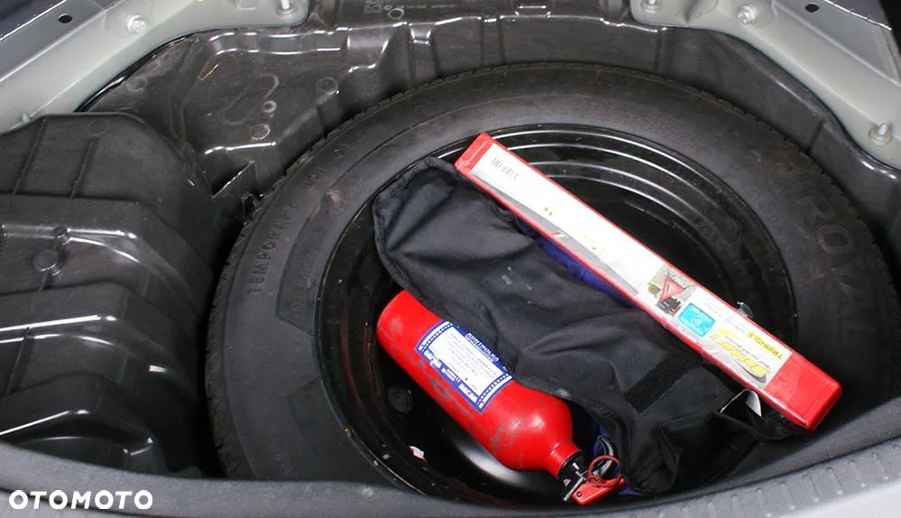 Renault Scenic 1.6 dCi Energy Limited EU6 - 25