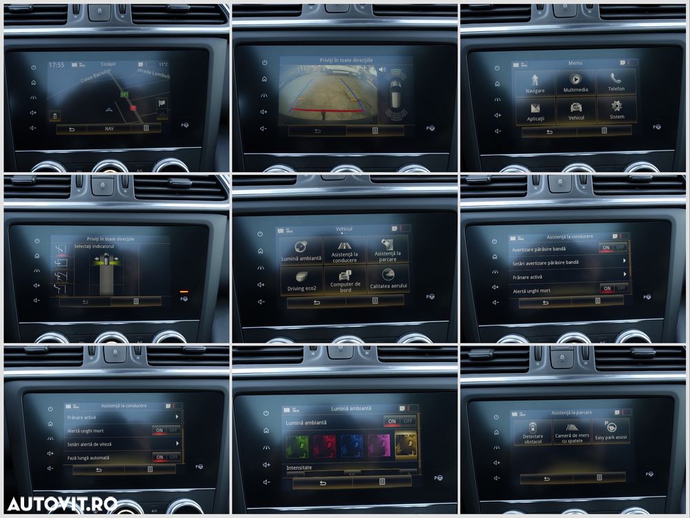Renault Kadjar - 6