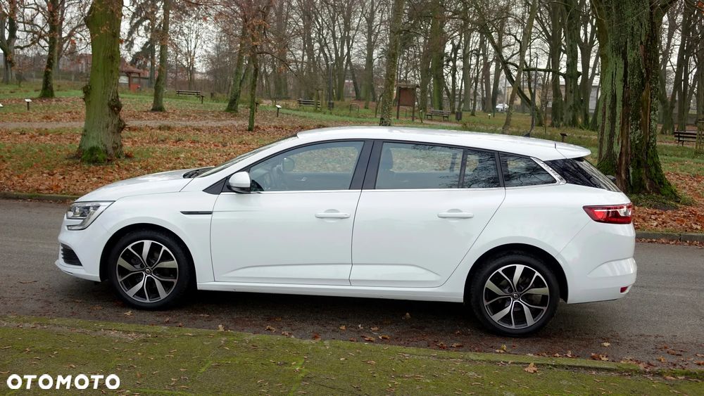 Renault Megane - 28