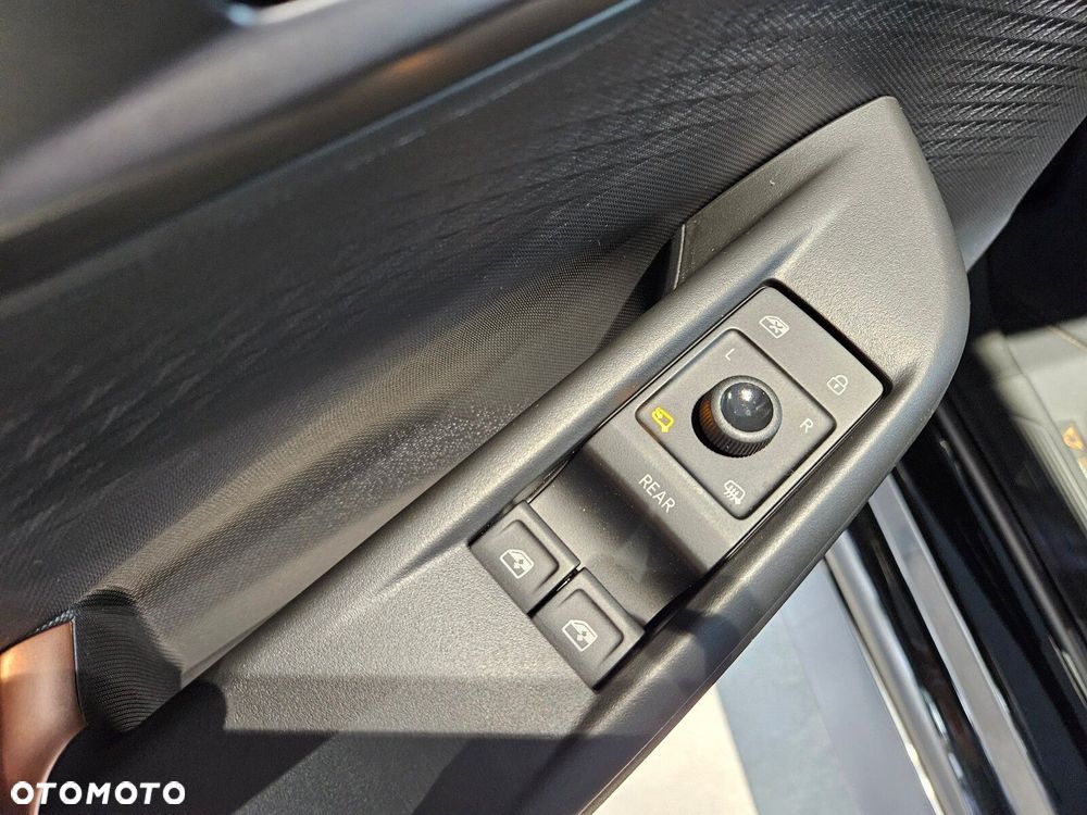 Cupra Born 59kWh Advantage Edition - 11