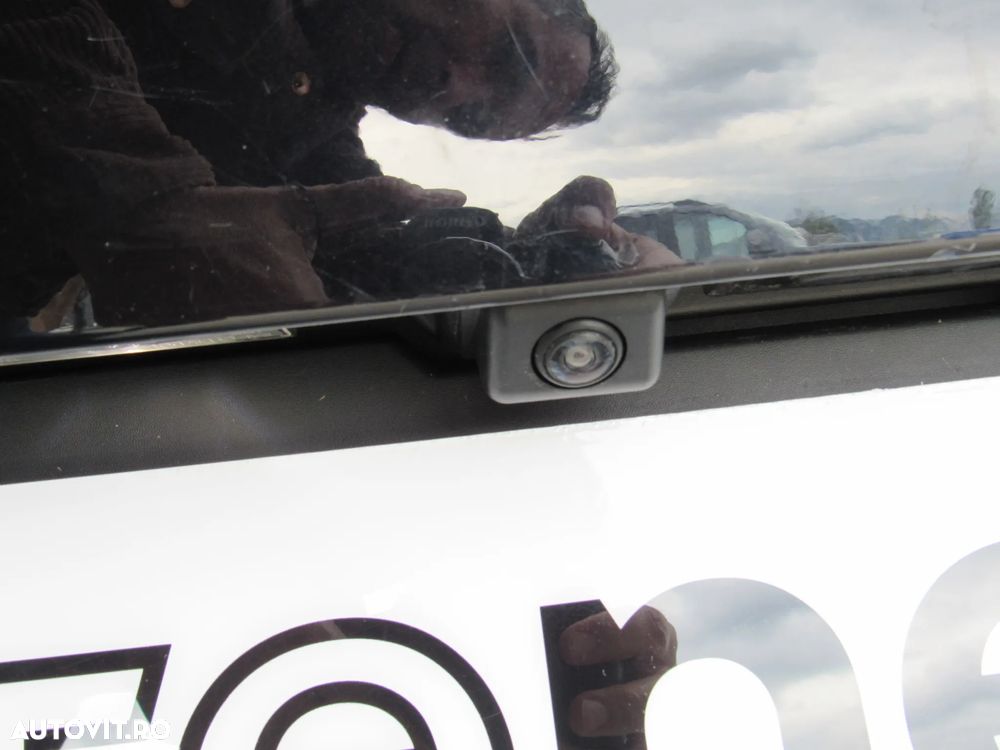 Renault Arkana E-TECH 145 R.S.LINE - 29