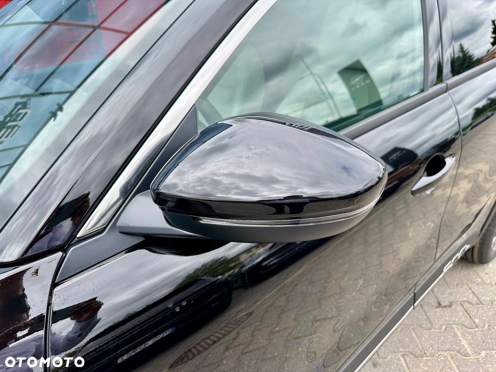 Fiat 600 1.2 Turbo Hybrid La Prima eDCT - 11