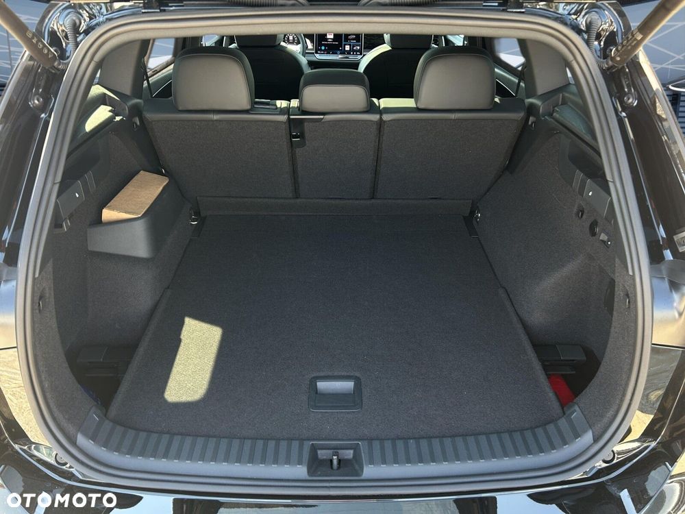 Volkswagen Tayron - 33