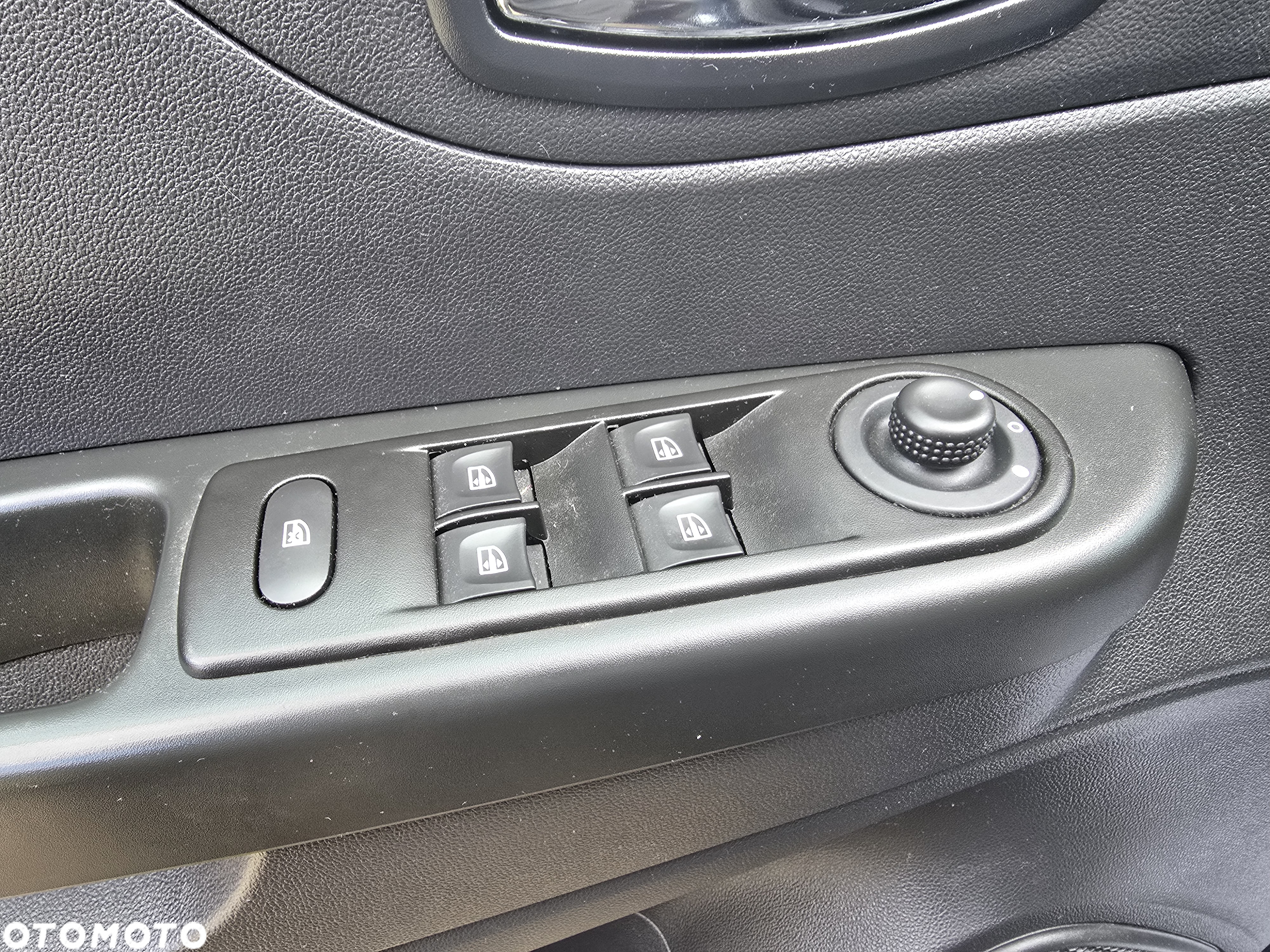 Renault Captur ENERGY TCe 90 Start&Stop Dynamique - 10