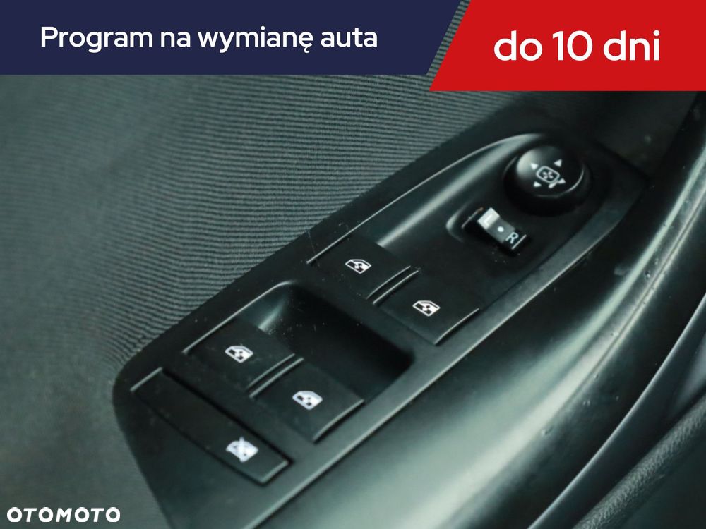 Opel Astra - 17