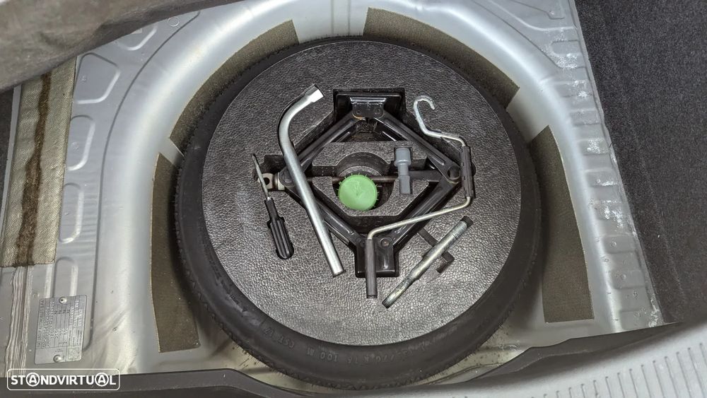 Alfa Romeo MiTo 1.4 MultiAir Progression - 10