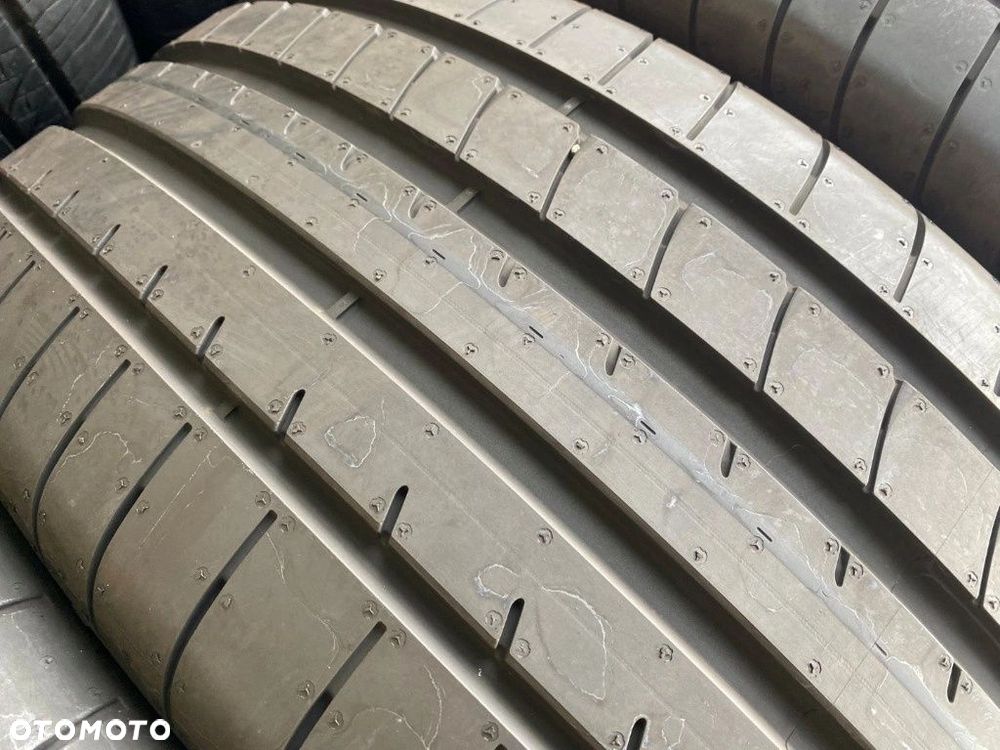 255/55/18 Goodyear Eagle F1_6,2mm_2szt_(645) - 4