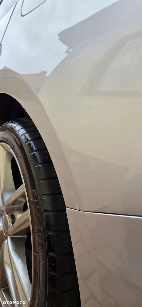 Ford Focus 1.5 TDCi Trend - 11