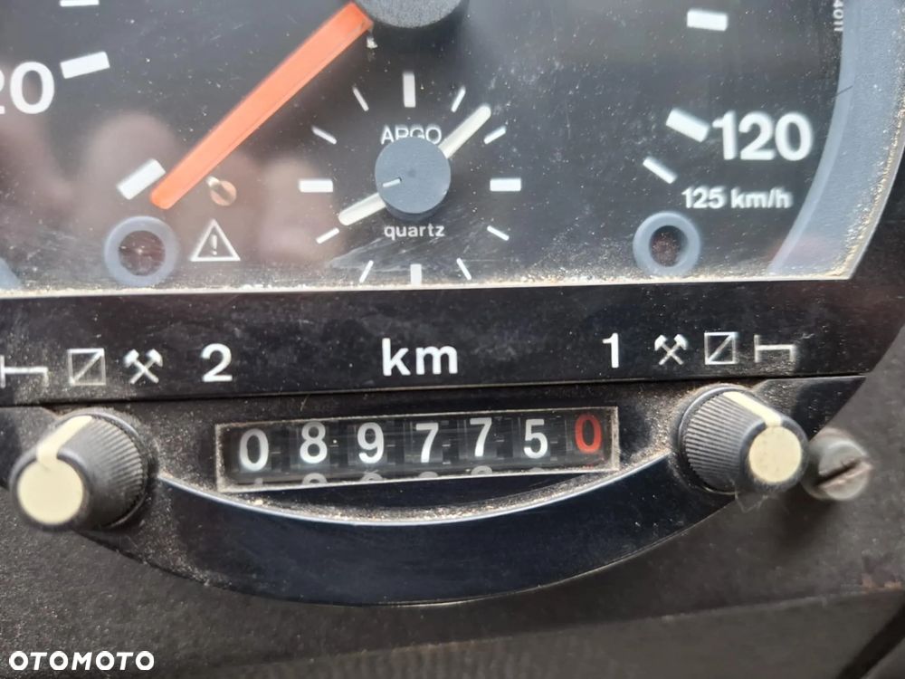 Jelcz 442 240 R6 - 12