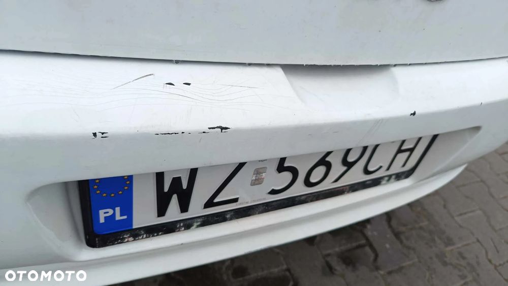 Renault Clio 1.5 dCi All Inclusive - 8