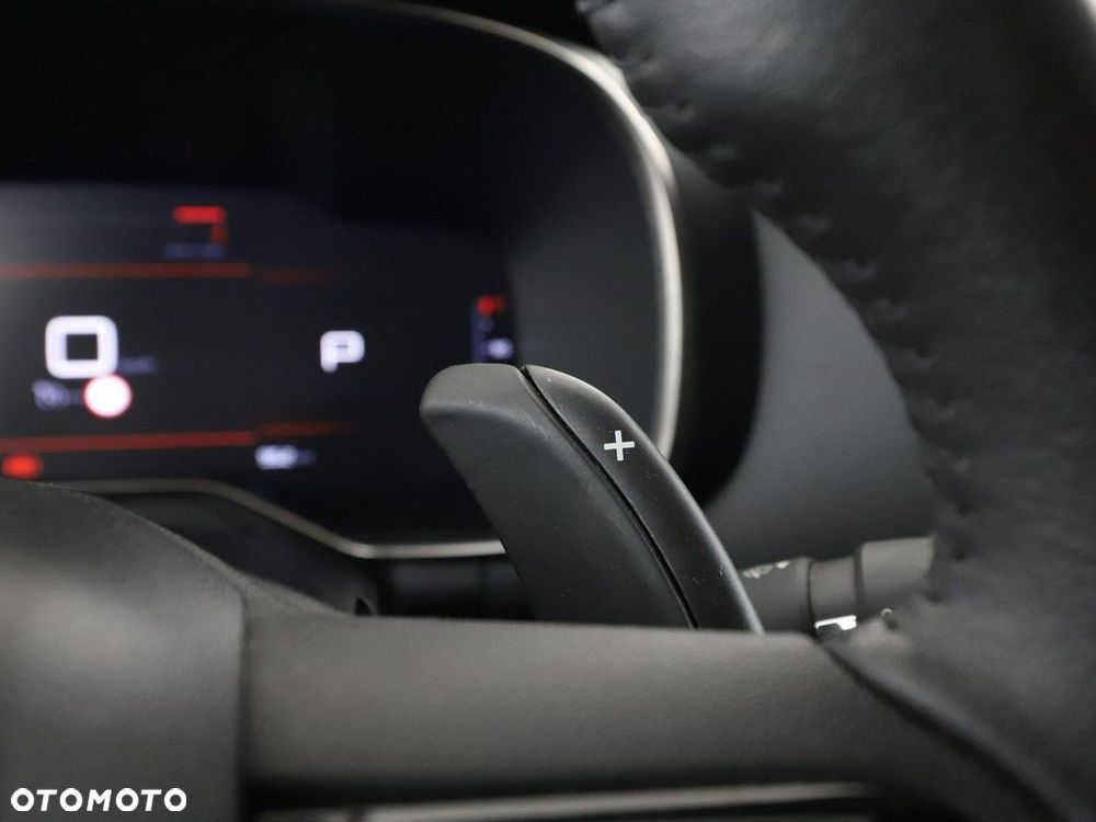 Citroën C5 Aircross BlueHDI 130 S&S EAT8 PLUS - 32