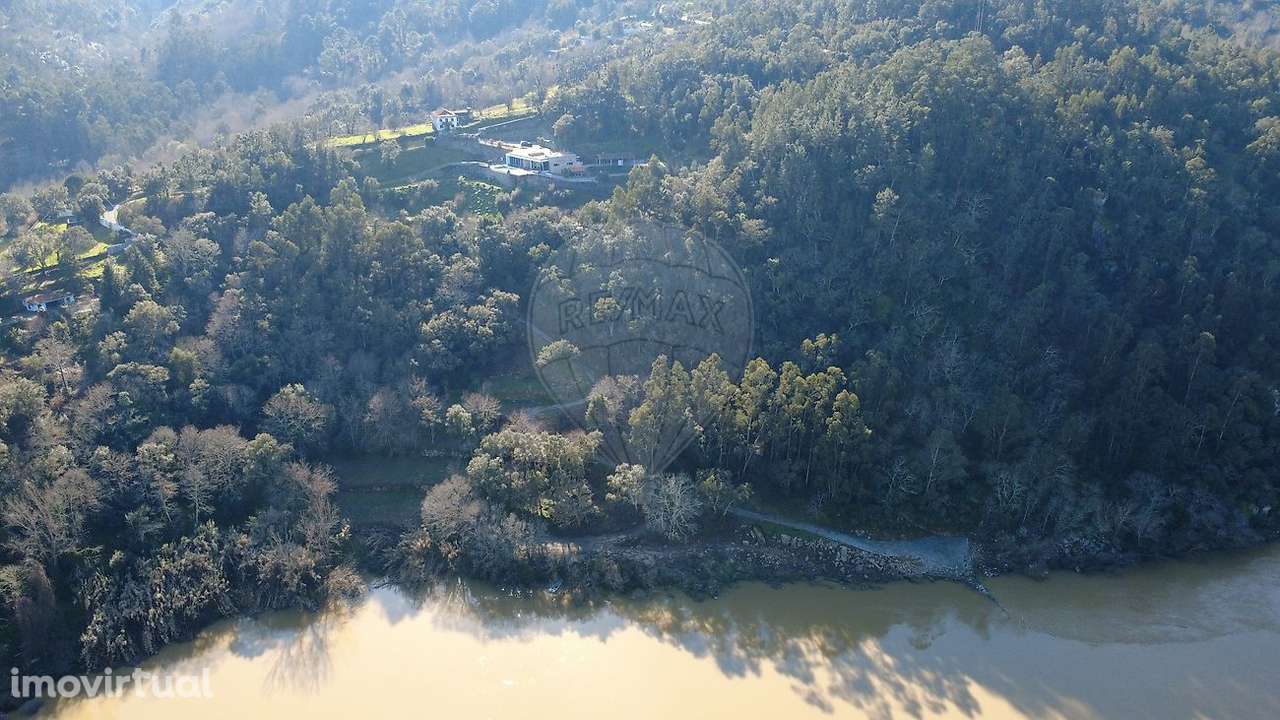 Quinta  para venda - Grande imagem: 2/8