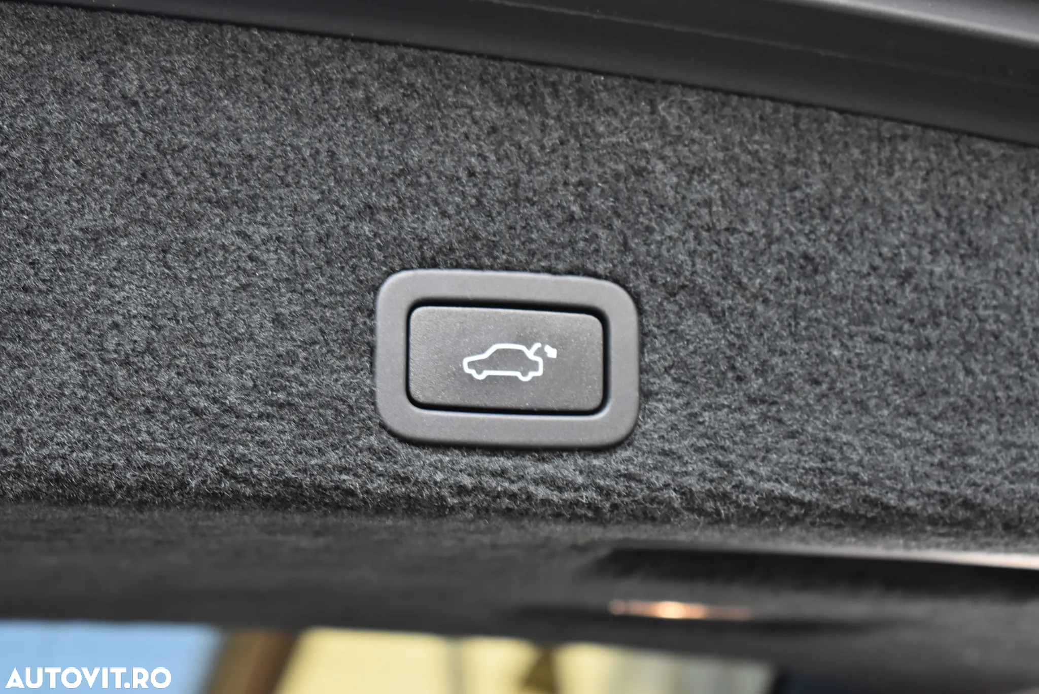 Volvo XC 60 D3 Summum - 11
