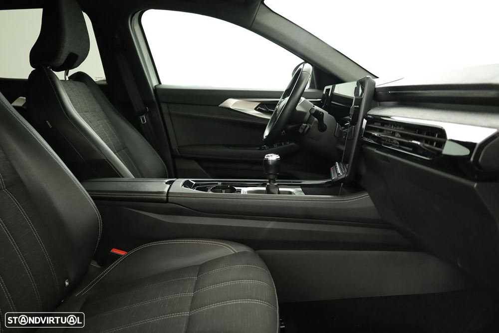 Renault Austral 1.3 Mild Hybrid Techno - 22