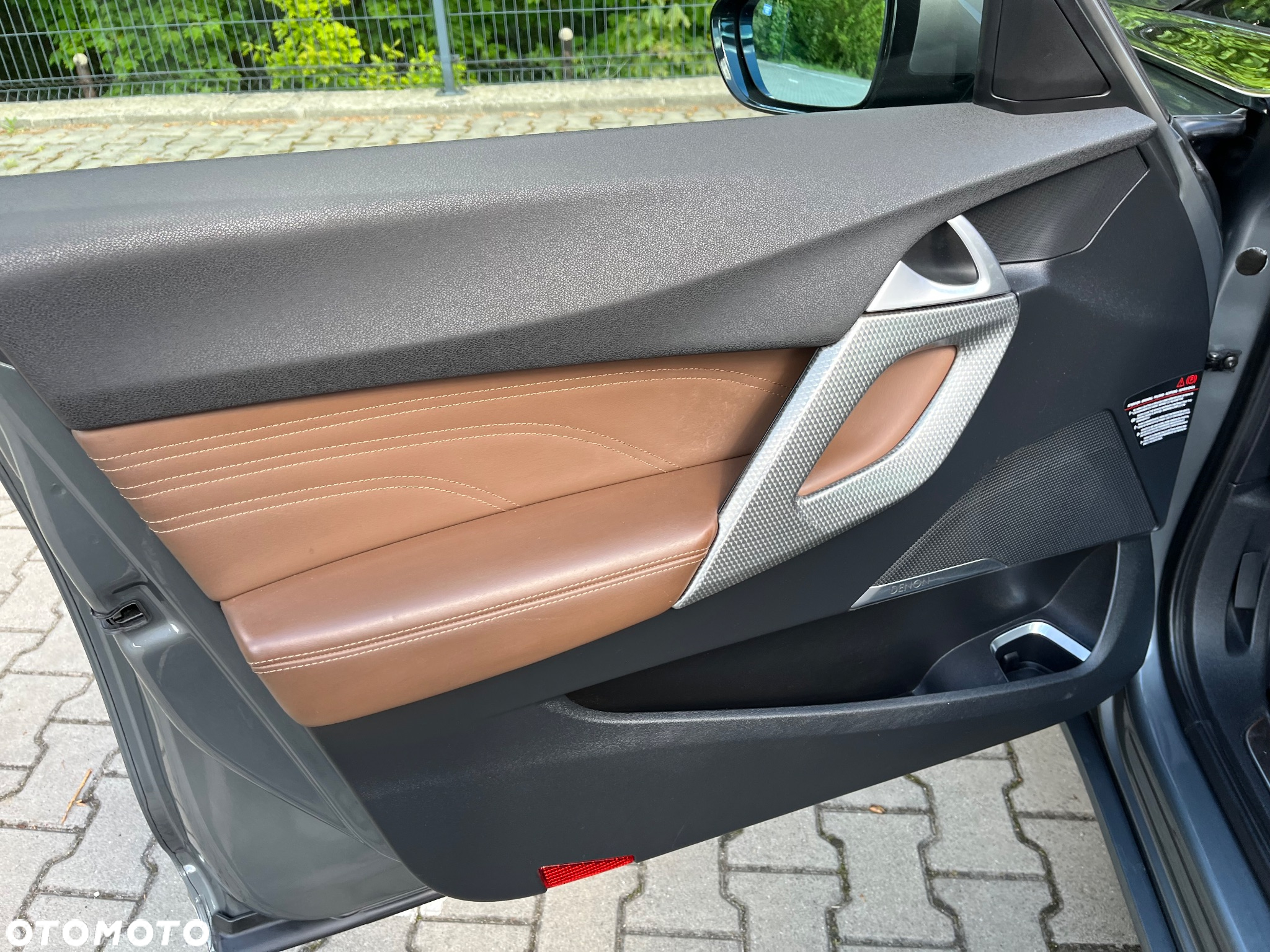 Citroën DS5 HDi 165 SportChic - 8