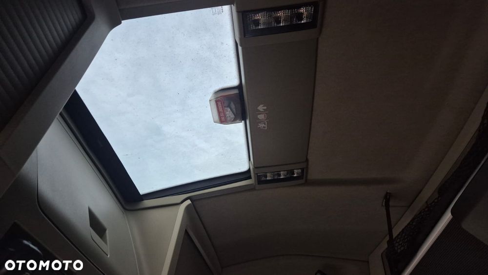 Volvo VOLVO///FH///460///2020///GLOBETROTTER/// - 21