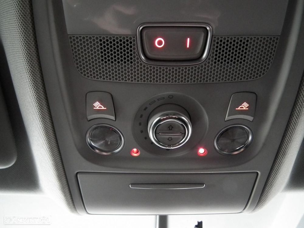 Audi Q5 2.0 TDi quattro S-line S-tronic - 39