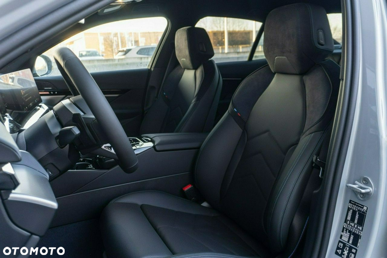 BMW Seria 5 - 10