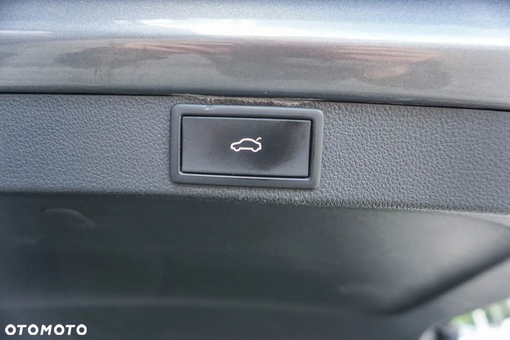 Skoda Octavia 1.5 TSI e-Tec Style DSG - 34