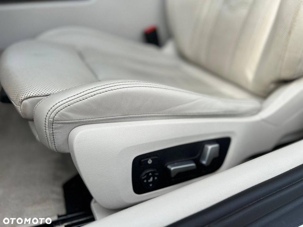 BMW Seria 8 840d xDrive - 21