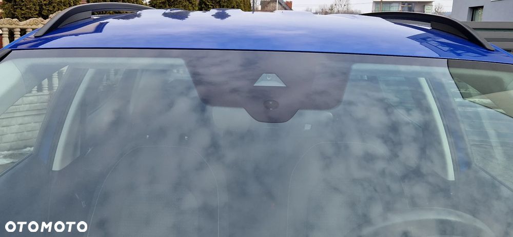 Seat Arona 1.0 TSI Style S&S - 24