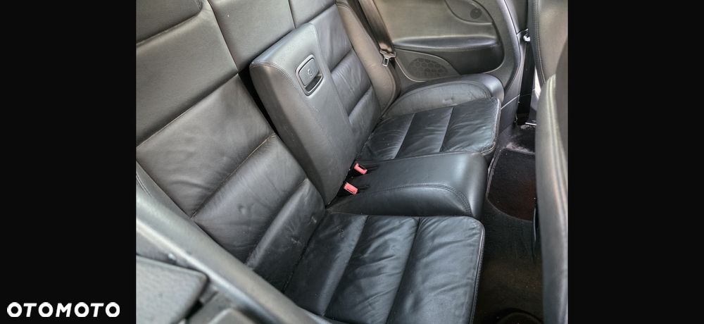 Volkswagen Eos 2.0 FSI - 15