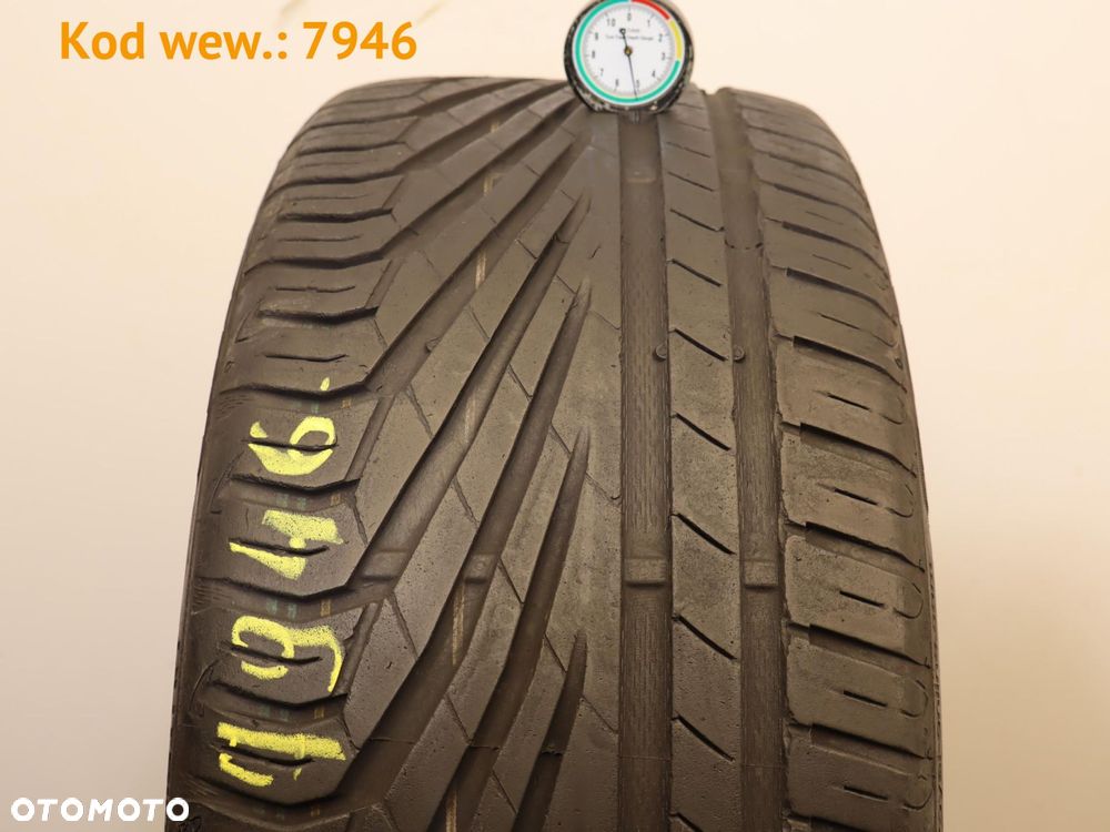 Uniroyal Rainsport 3 - 235/45 R17 - 1