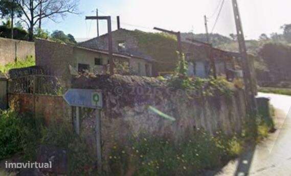 Oportunidade Única: Lagar de Azeite Centenário com Maquinaria Origi - Grande imagem: 2/5