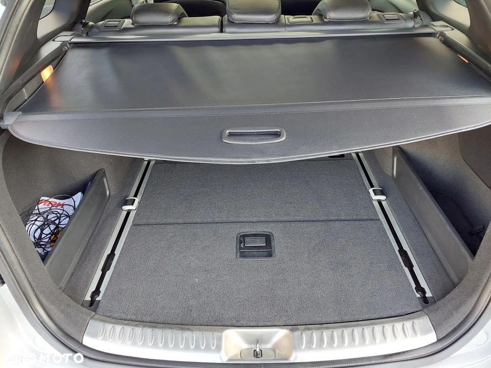Hyundai i40 - 10