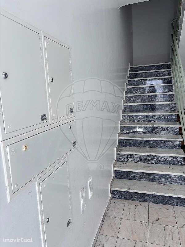 Apartamento T3 para venda - Grande imagem: 3/22