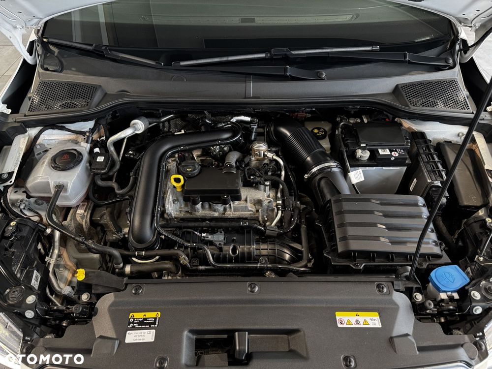 Seat Arona - 31