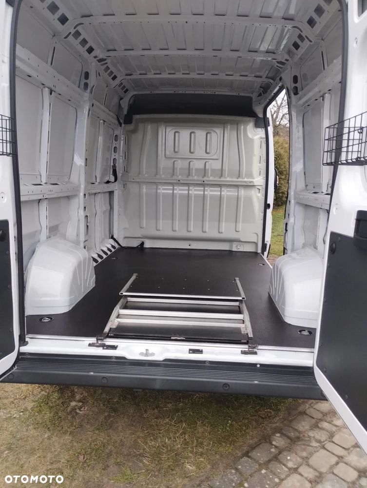 Fiat DUCATO - 7