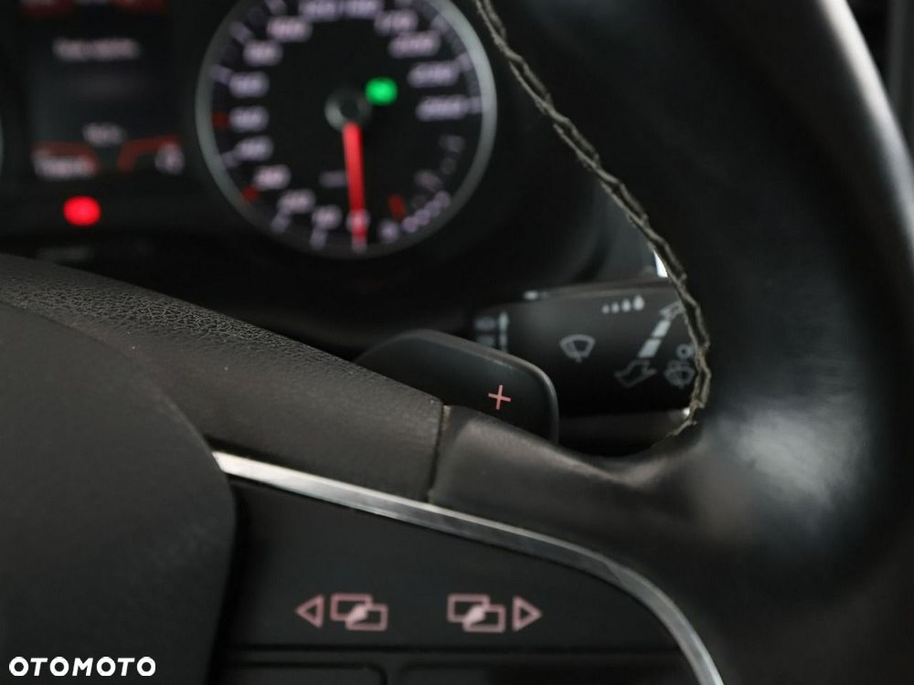 Seat Ateca 1.5 TSI Style S&S DSG - 32