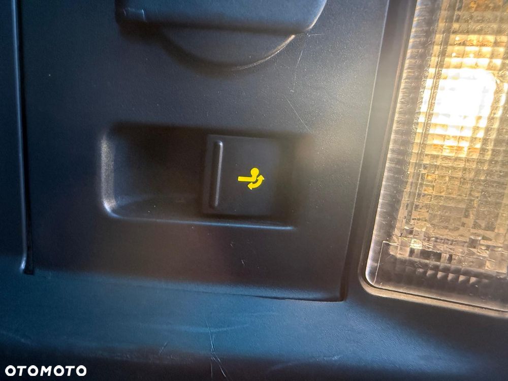 Seat Alhambra 2.0 TDI Start & Stop DSG Connect - 22