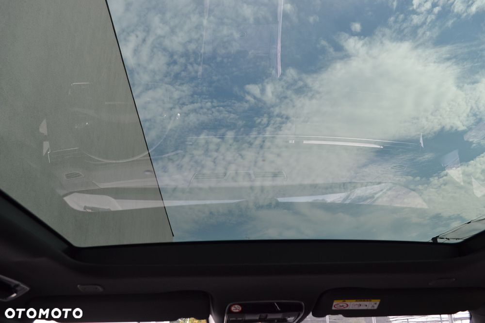 Land Rover Range Rover Sport S 3.0 D300 mHEV Dynamic SE - 14