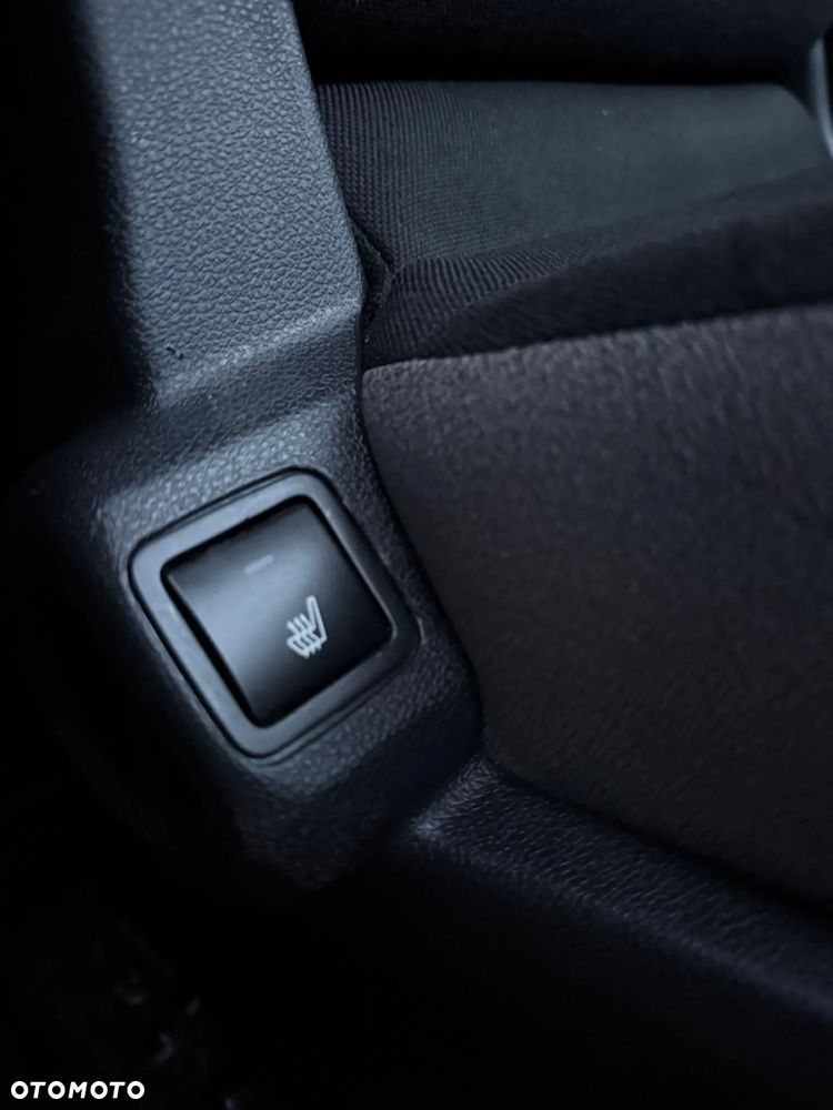 Citroën Berlingo Multispace PureTech 110 SELECTION - 18