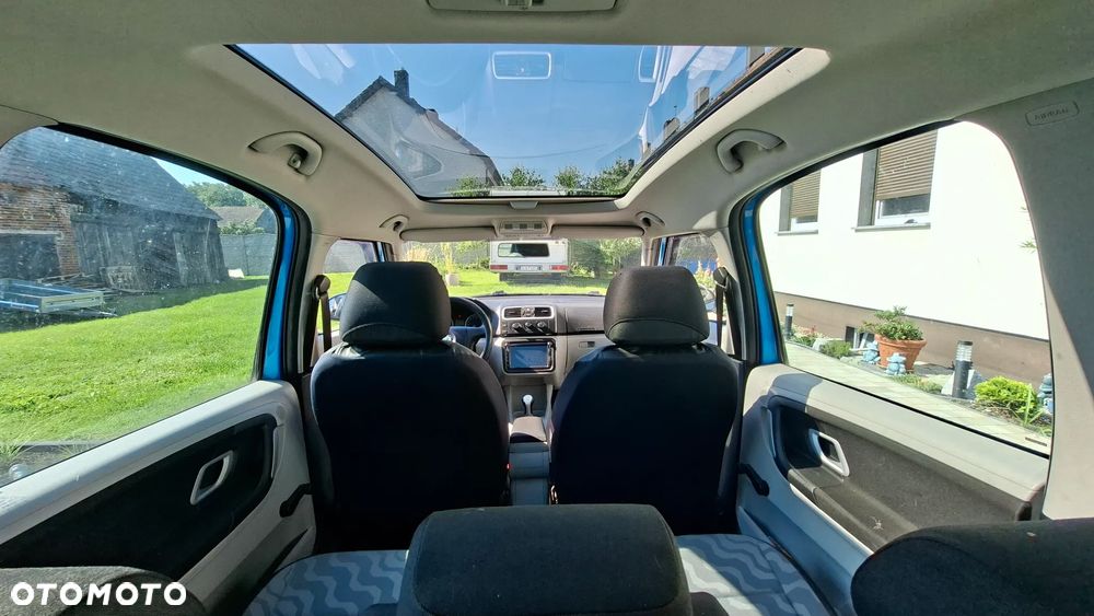 Mitsubishi Outlander 2.4 XLS - 8
