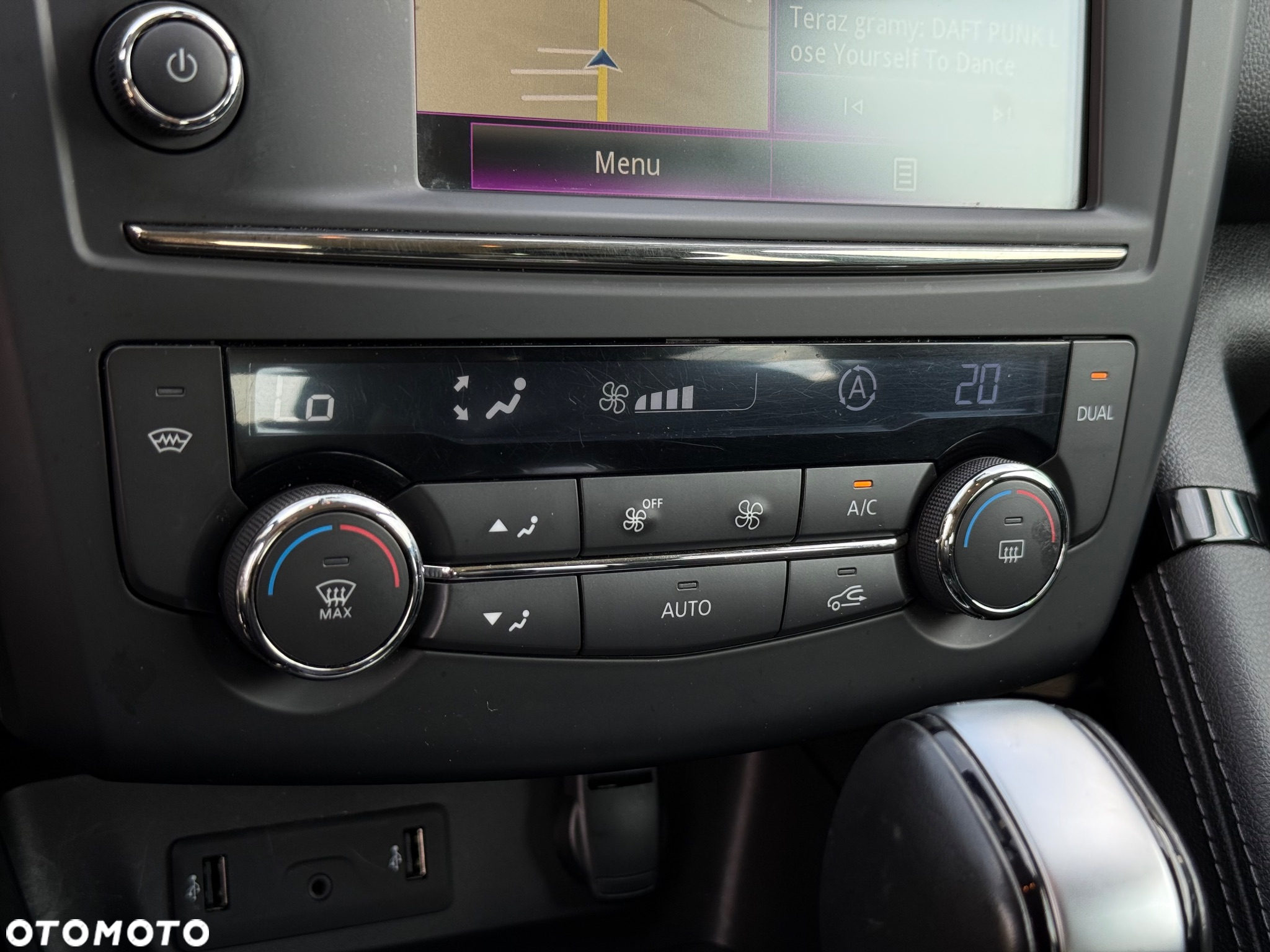 Renault Kadjar 1.2 Energy TCe Limited EDC - 24