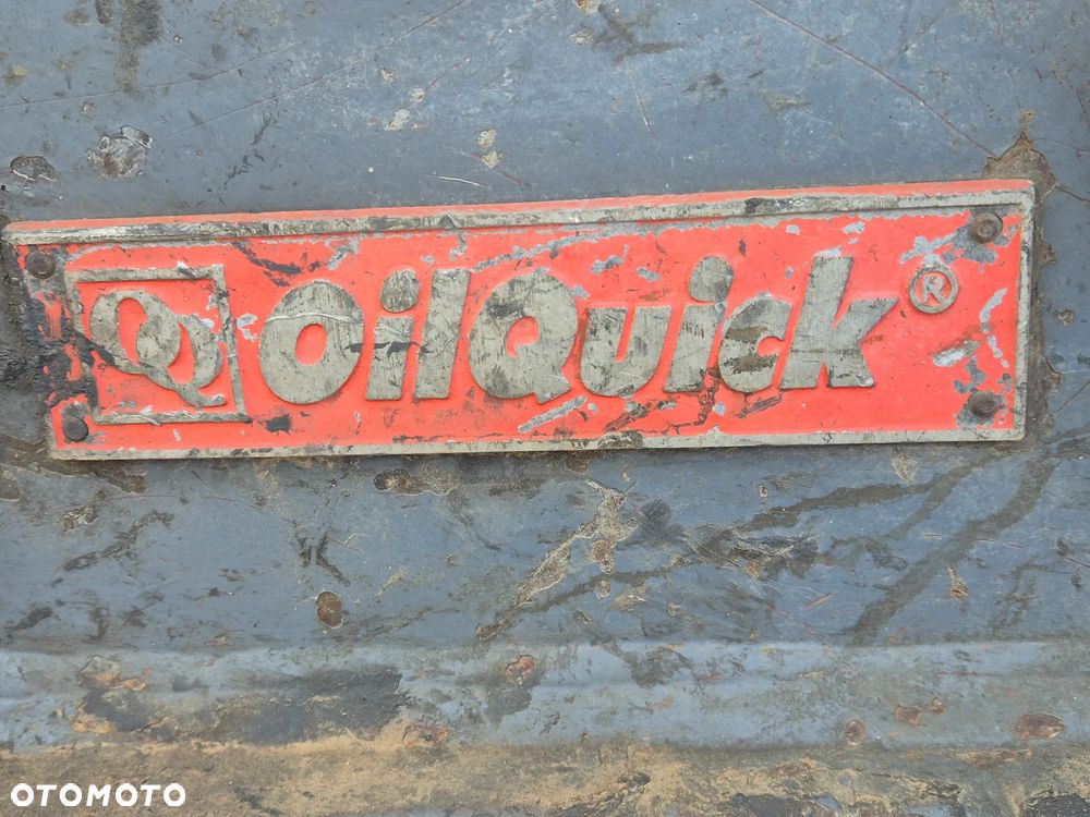 Hitachi ZX140W-5B, Z NIEMIEC, 2015 ROK, OIL QUICK - 17