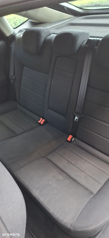 Ford Mondeo 2.0 TDCi Titanium - 11