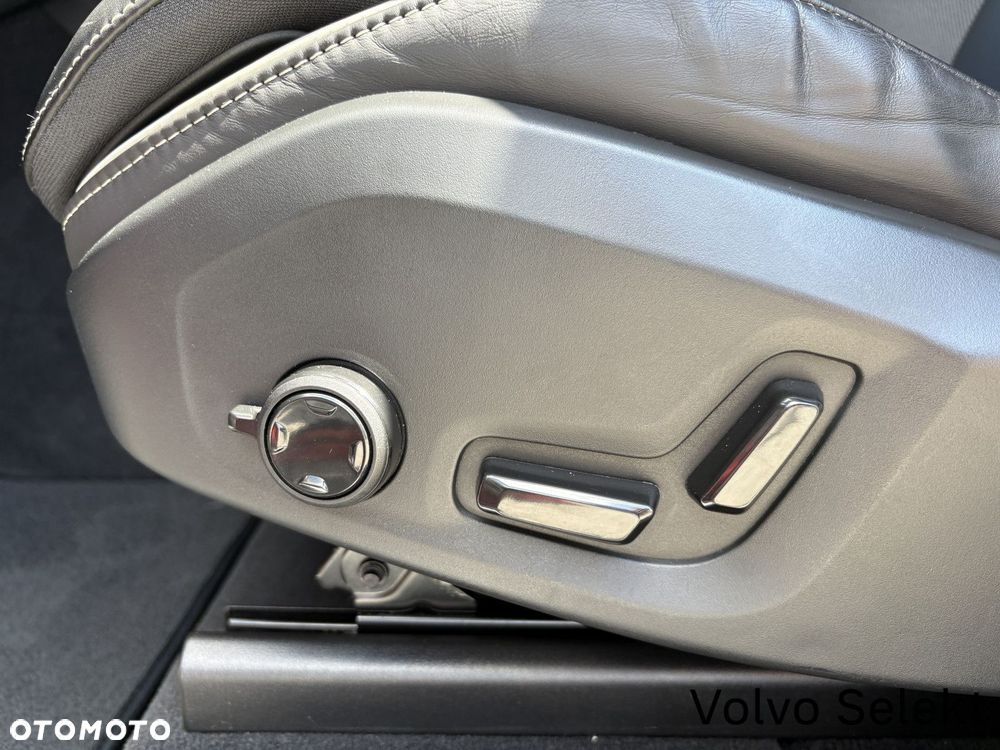 Volvo XC 60 - 11