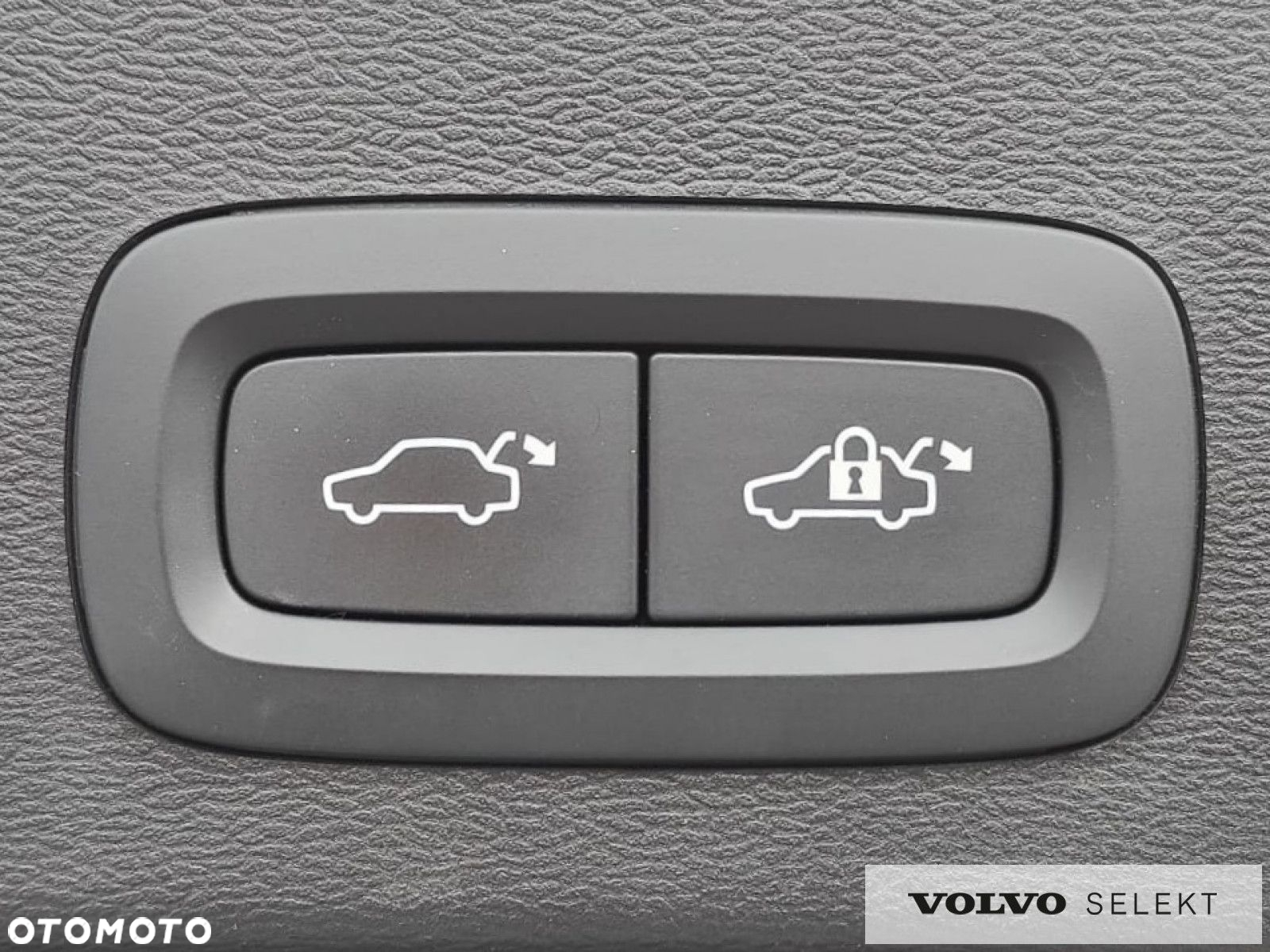 Volvo XC 40 - 33