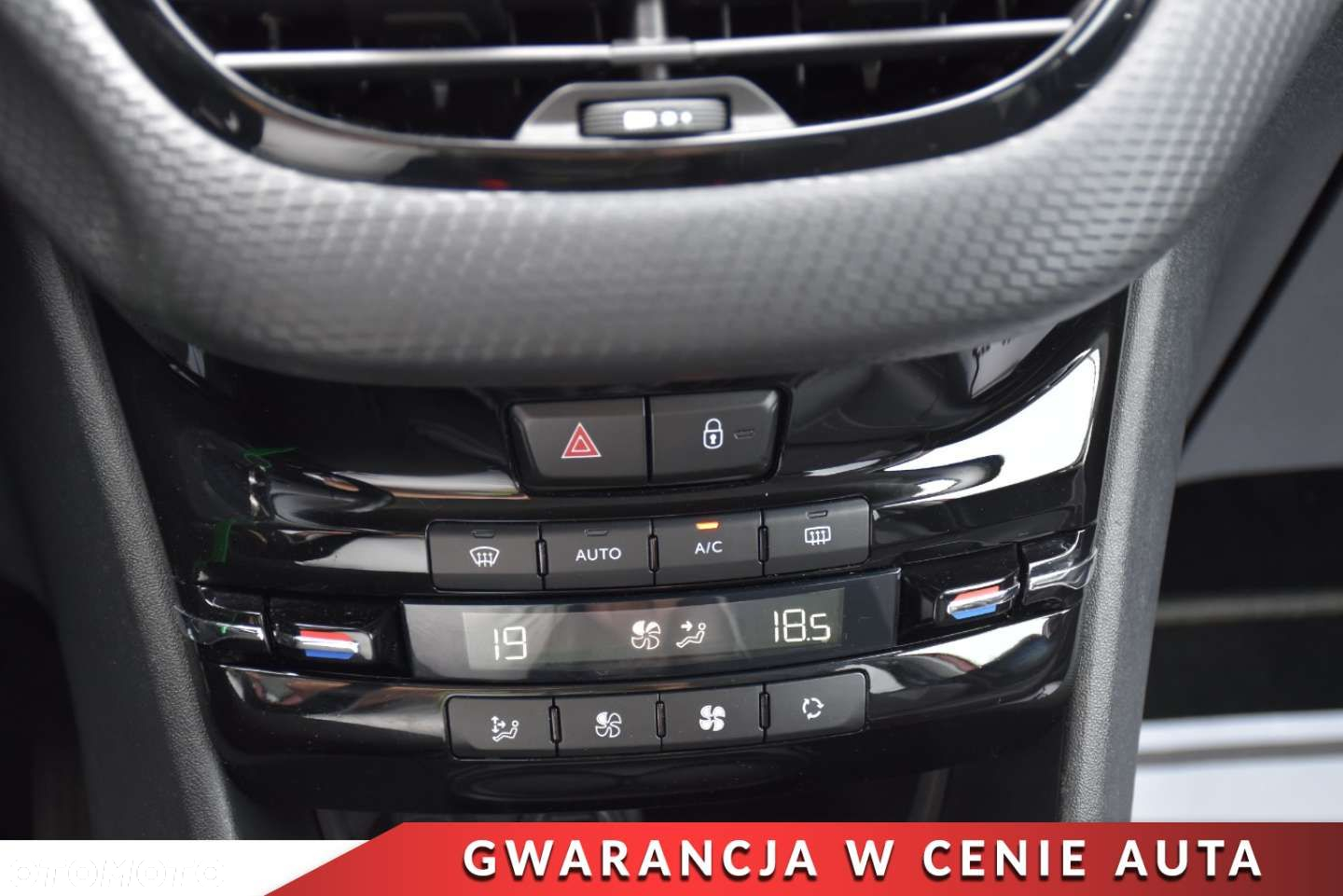 Peugeot 2008 - 16