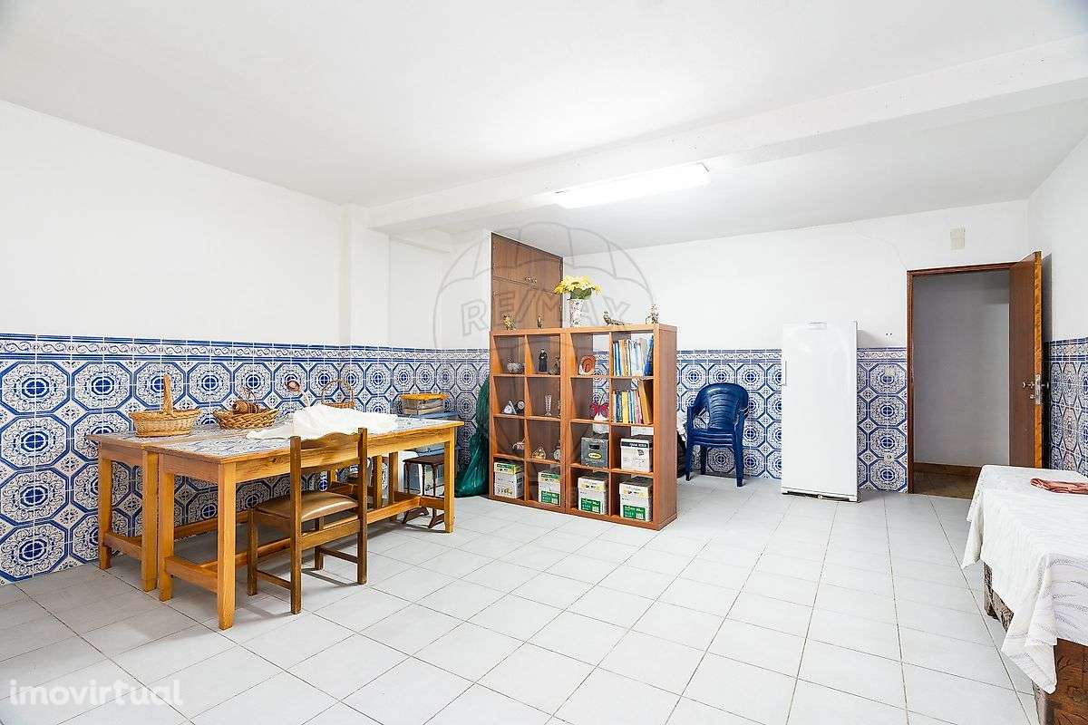 Apartamento T4 para venda - Grande imagem: 4/37