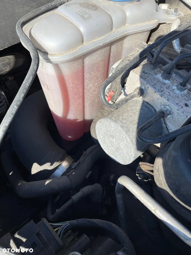 Audi A4 Avant 2.0 TDI DPF multitronic Attraction - 11