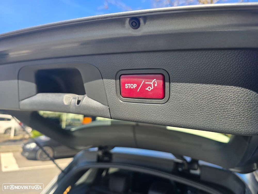 Mercedes-Benz GLC 300 de 4Matic 9G-TRONIC AMG Line Plus - 56