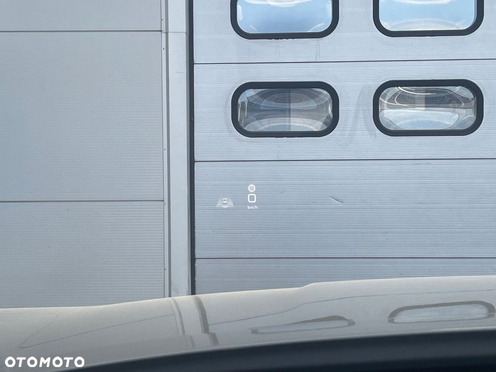 Chery Tiggo 7 - 21